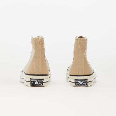 Tenisky a topánky Converse Beige Chuck 70 Vintage Béžová | A03446C, 3