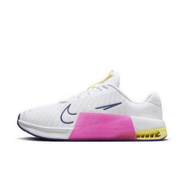 Tenisky a topánky Nike Metcon 9 - Šedá | DZ2617-102, 3