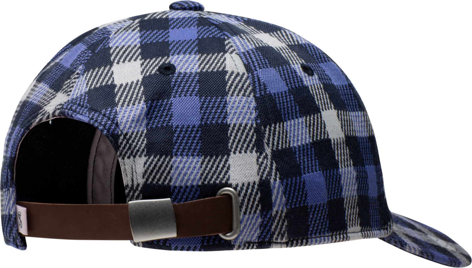 Šiltovka Converse Todd Snyder Baseball Hat Modrá | 10022703-A01, 1