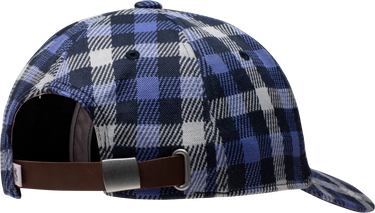 Šiltovka Converse Todd Snyder Baseball Hat Modrá | 10022703-A01, 1