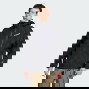 Terrex Techrock 3L GORE-TEX Performance Jacket