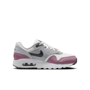 Tenisky a topánky Nike Air Max 1 Ružová | DZ3307-115, 2