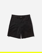 Drewe Shorts
