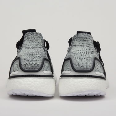 Tenisky a topánky adidas Performance UltraBoost 19 W Čierna | G27484, 3