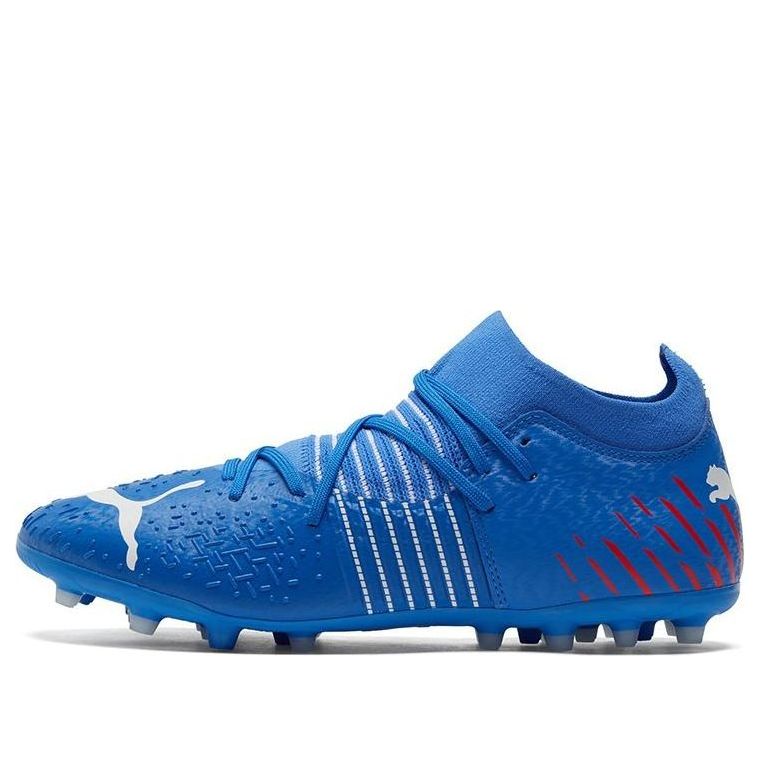 Tenisky a topánky Puma Future Z 3.2 MG Modrá | 106489-01, 0
