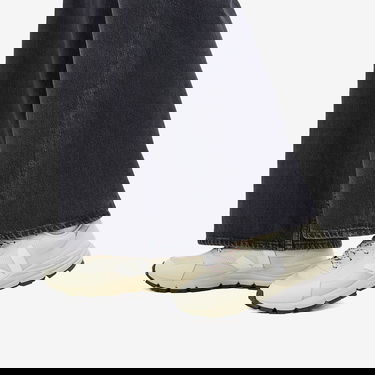 Tenisky a topánky Veja Dekkan Béžová | DC1803186, 6