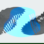 Adicolor Classic Stonewashed