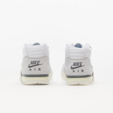 Tenisky a topánky Nike Air Trainer 1 "Photon Dust" Šedá | DM0521-001, 3