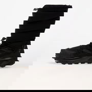 Terrex Winter High Rain.Rdy Cold.Rdy Boots