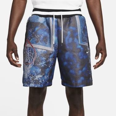 Šortky Jordan DNA Navy | FB7005-480, 1