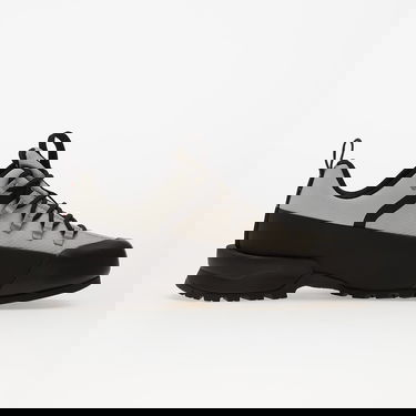 Tenisky a topánky The North Face Glenclyffe Low GORE-TEX Shoes Čierna | NF0A8D95C4F1, 4