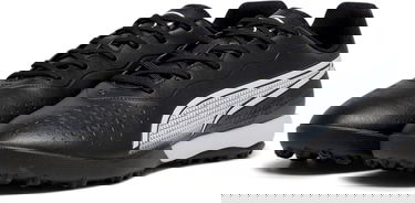 Tenisky a topánky Puma KING Match TT Čierna | 107260-01, 3