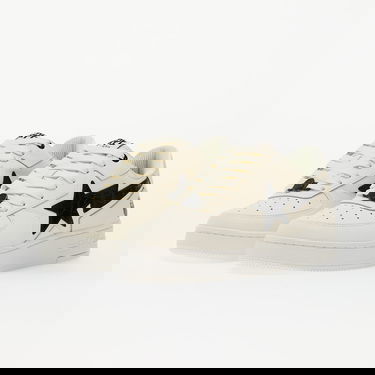 Tenisky a topánky BAPE BAPE Sta Icon 1 Biela | 0ZXSHM191306OBKX, 5