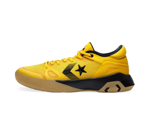 Tenisky a topánky Converse G4 Draymond Green Hyper Swarm PE Žltá | 170909C