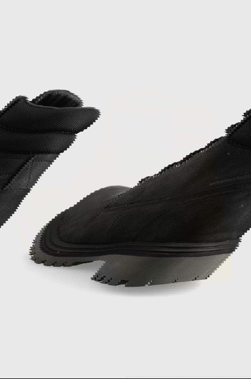 Workwear Boots