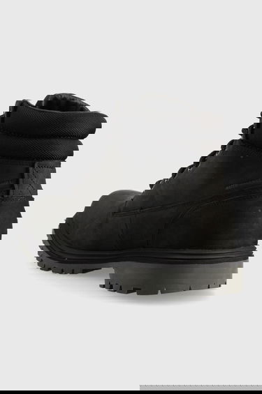 Tenisky a topánky Helly Hansen Workwear Boots Čierna | 11424, 3