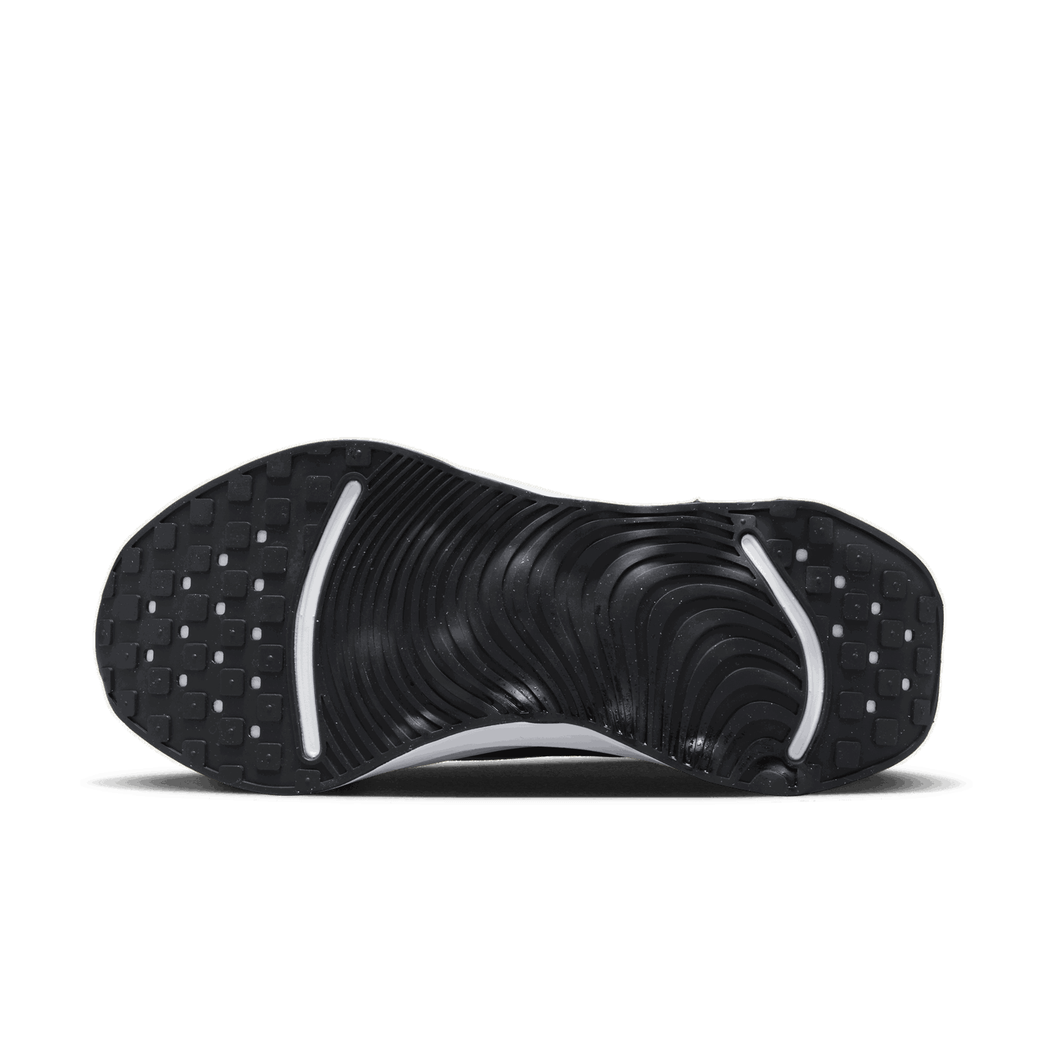 Tenisky a topánky Nike Motiva Čierna | DV1237-001, 1