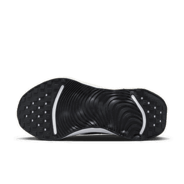 Tenisky a topánky Nike Motiva Čierna | DV1237-001, 1