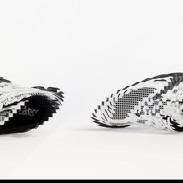 Tenisky a topánky Asics GmbH x Gel-Kayano Legacy "White Black" Čierna | 1203A350-100, 2