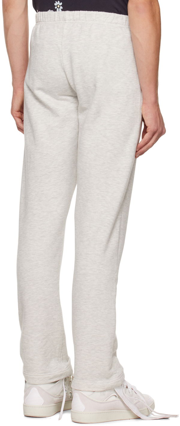 Drawstring Lounge Pants