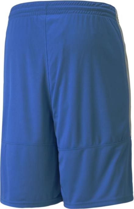 Šortky Puma Puma Basketball Game Shorts Modrá | 60507006, 1
