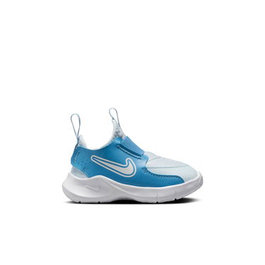 Tenisky a topánky Nike Flex Runner 3 Modrá | FN1478-402, 0