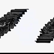 G-Shock GA-100-1A1ER