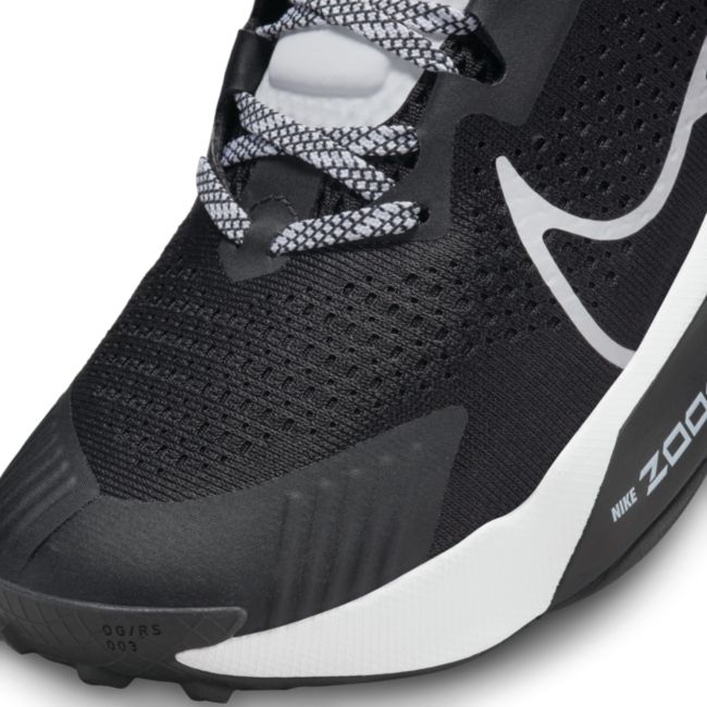 Tenisky a topánky Nike ZoomX Zegama Čierna | DH0623-001, 1