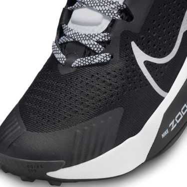 Tenisky a topánky Nike ZoomX Zegama Čierna | DH0623-001, 1