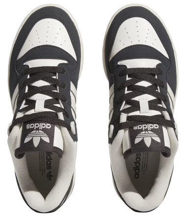Tenisky a topánky adidas Originals Rivalry Low "Cloud White" W Biela | ID7560, 2