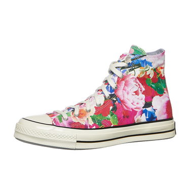 Tenisky a topánky Converse Chuck 70 Hi Ružová | 170516C, 1
