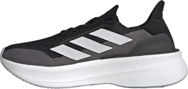 Tenisky a topánky adidas Performance ULTRABOOST 5X W Čierna | ih3102, 2