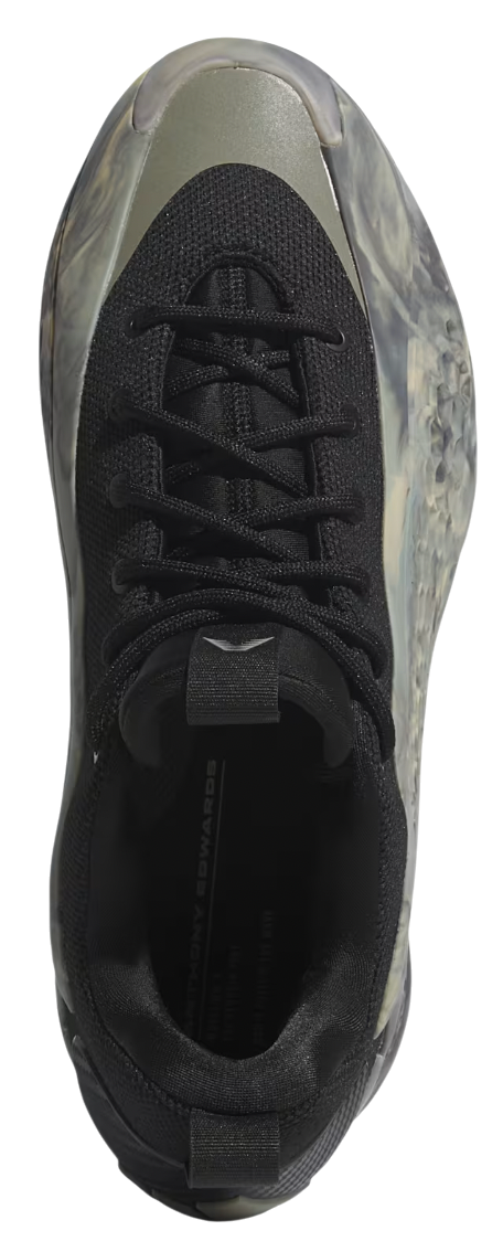 AE 1 Low
