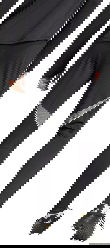 Tepláky adidas Originals TIRO25C Training Pants Čierna | iw0415, 2