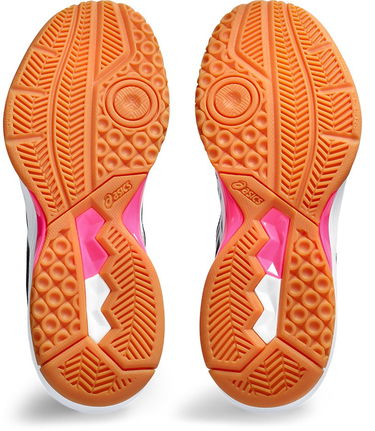 Tenisky a topánky Asics GEL-TASK MT 3 Biela | 1072a081-001, 1
