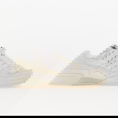 Tenisky a topánky adidas Originals Forum 84 Low Biela | GY9457, 4