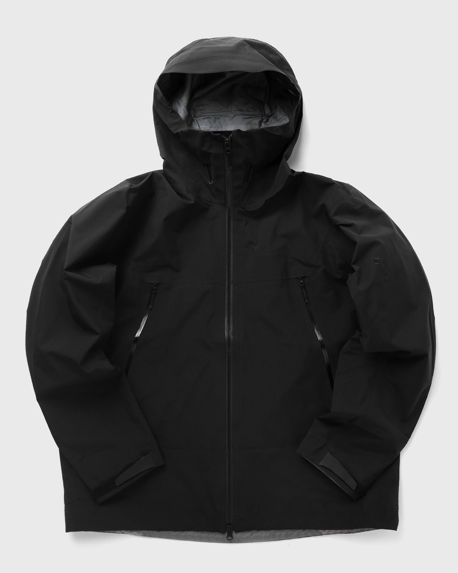 GORE-TEX PRO 3L Shell Jacket