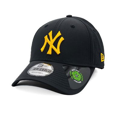 Šiltovka New Era Adjustable 9FORTY NY Yankees Baseball Cap (56-59 cm) Navy | 60595187, 0