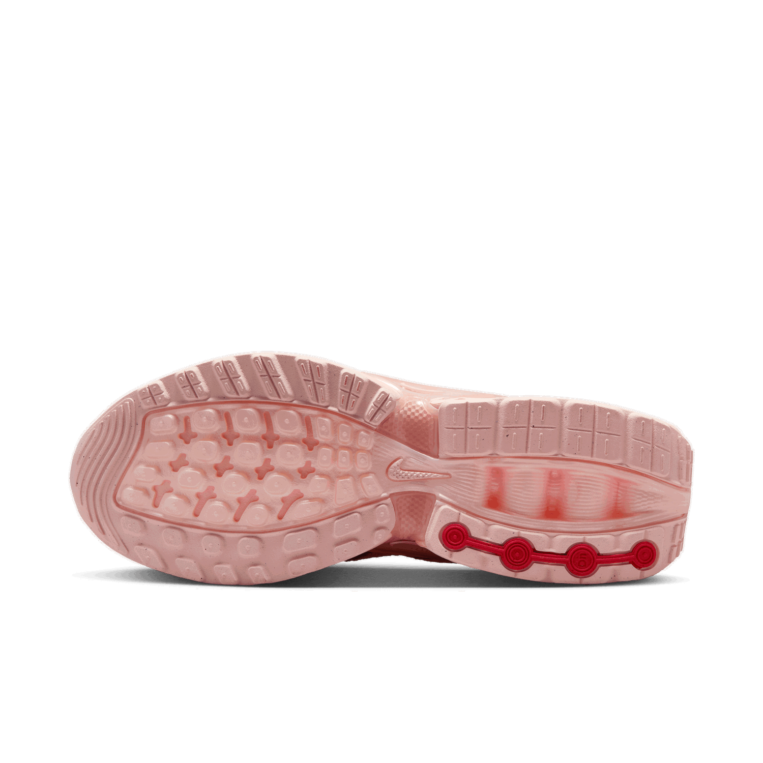 Tenisky a topánky Nike Air Max Dn Ružová | HV4861-601, 1