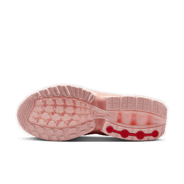 Tenisky a topánky Nike Air Max Dn Ružová | HV4861-601, 1