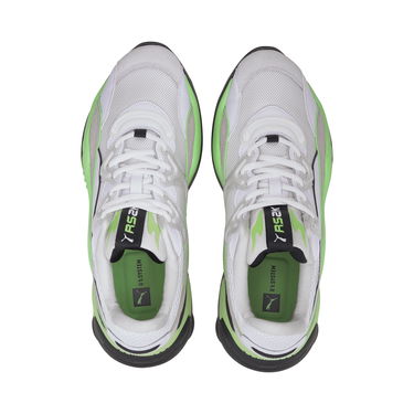 Tenisky a topánky Puma RS-2K Messaging Biela | 37297501, 2