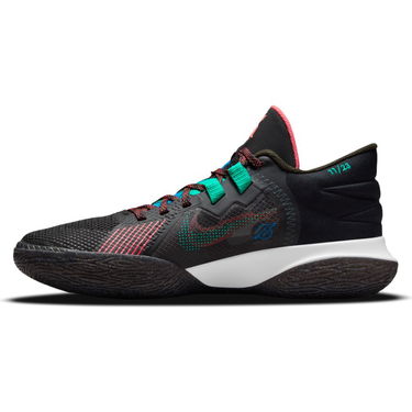 Tenisky a topánky Nike Kyrie Flytrap 5 Čierna | CZ4100-001, 0