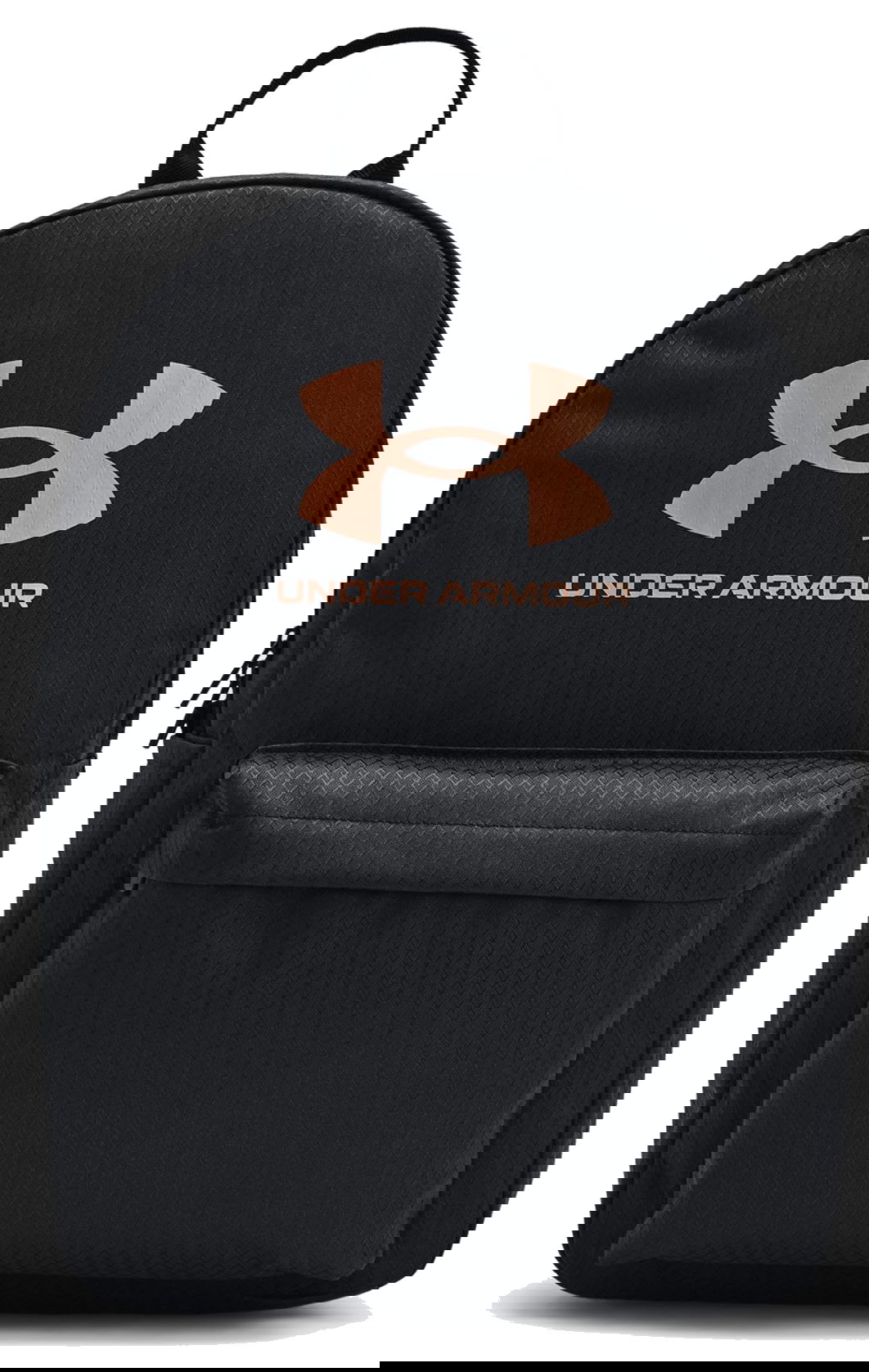 Batoh Under Armour Under Armour Loudon Backpack Čierna | 1364187-003, 0