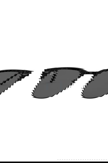 Slnečné okuliare Ray-Ban Ray-Ban CLUBMASTER Sunglasses Čierna | 0RB3016.1305B1.51, 1