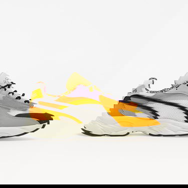 Tenisky a topánky Puma RS-Connect Romero Britto Oranžová | 38216801, 1