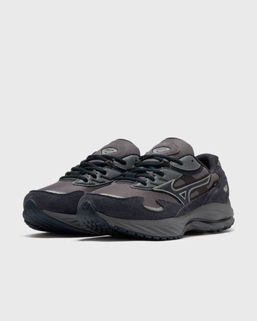 Tenisky a topánky Mizuno WAVE RIDER BETA Modrá | D1GA245202, 1
