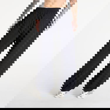 Nohavice Nike NRG TECH Woven Pants with Zippered Pockets Čierna | IM7259-010, 2
