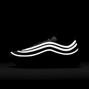 Tenisky a topánky Nike Air Max 97 Šedá | DJ6885-001, 4