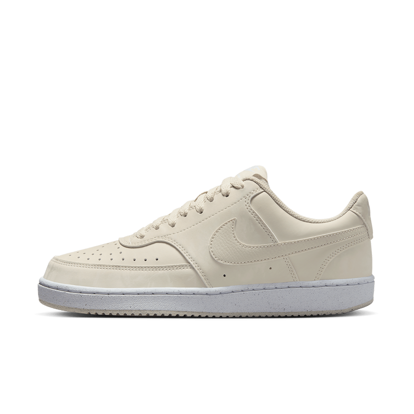 Tenisky a topánky Nike Court Vision Lo NN HV Béžová | HQ4377-100