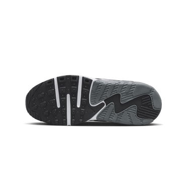 Tenisky a topánky Nike Air Max Excee Čierna | FB3058-002, 5